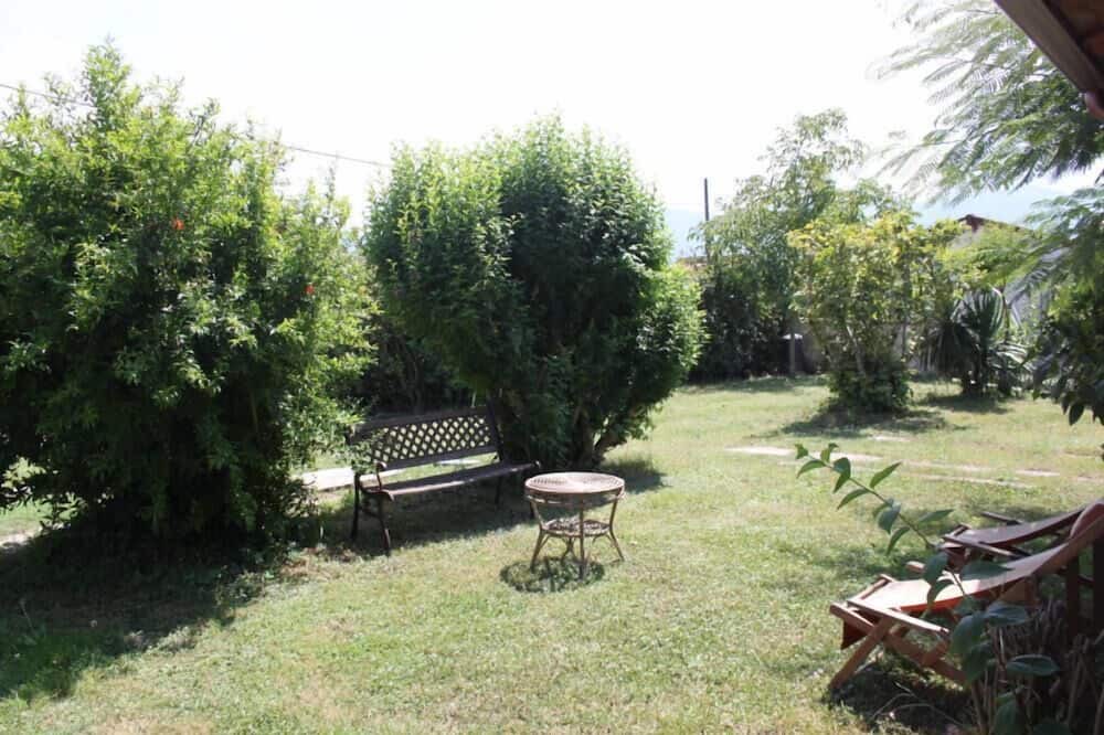 Photo of Outdoor in Ceccano