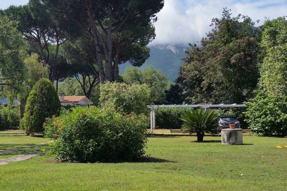 Photo of Outdoor in Sabaudia