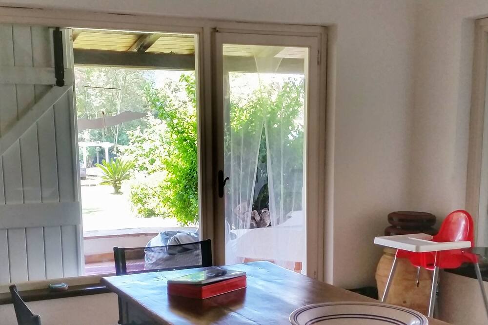 Photo of Livingroom in Sabaudia
