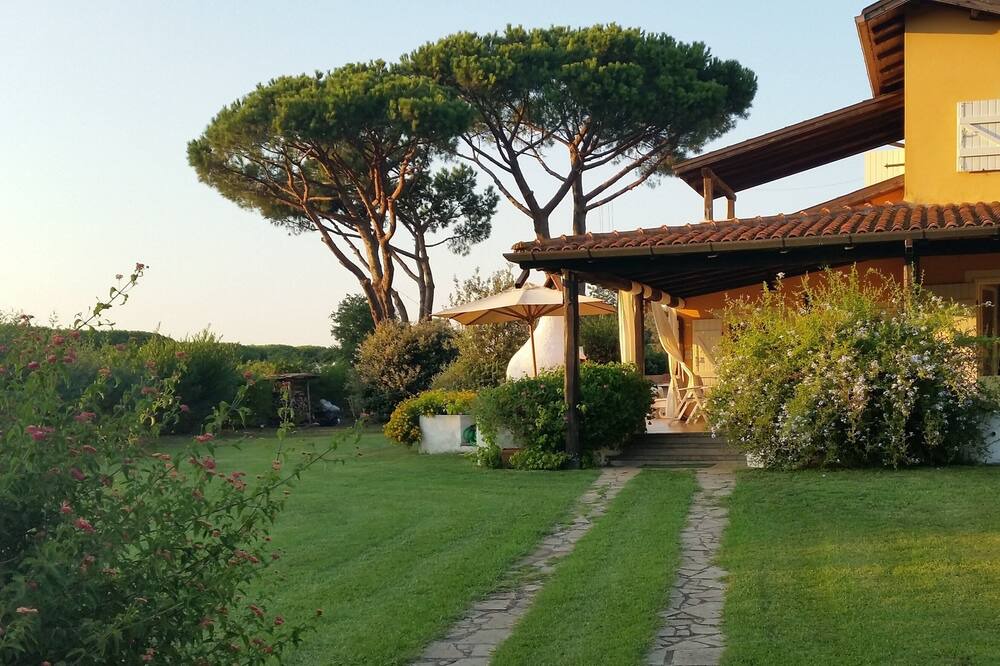 Photo of Outdoor in Sabaudia