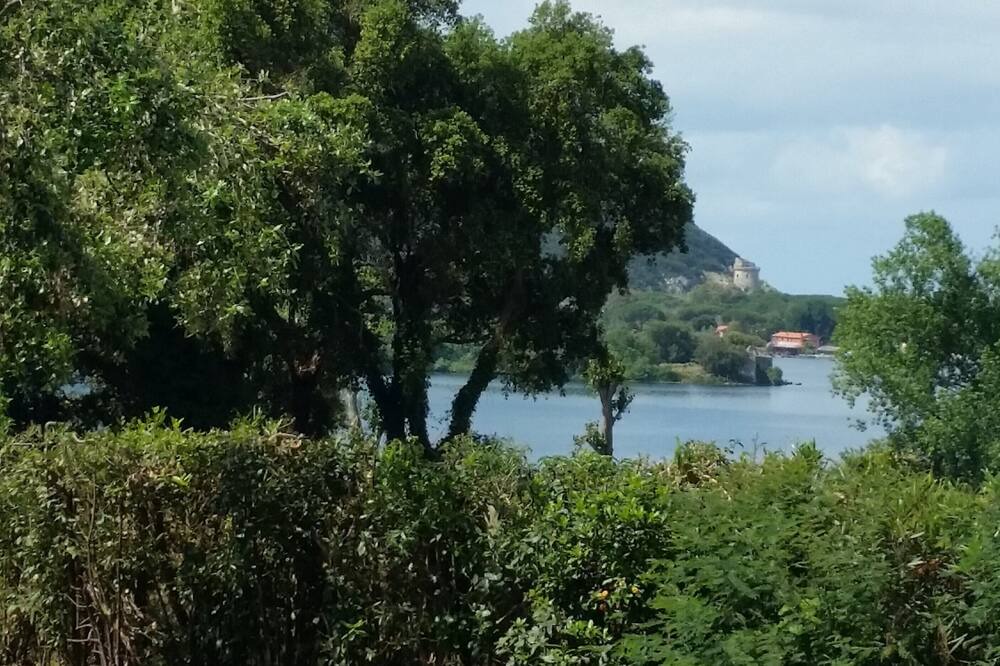 Photo of Outdoor in Sabaudia