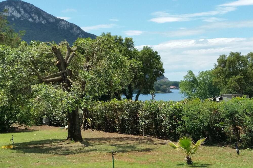 Photo of Outdoor in Sabaudia