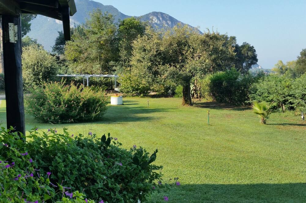 Photo of Outdoor in Sabaudia