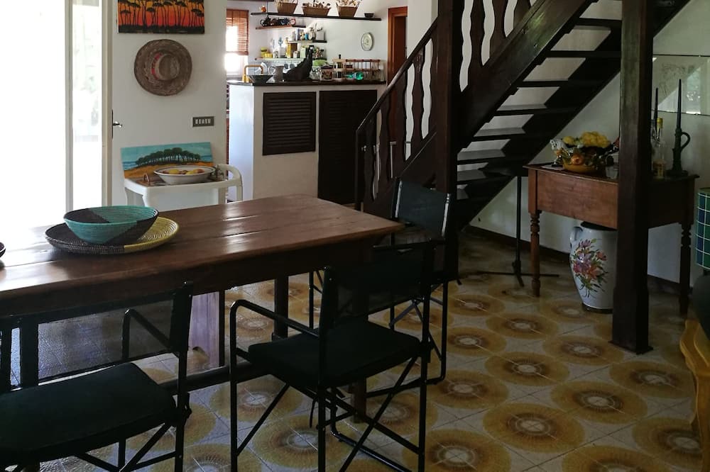 Photo of Kitchen in Sabaudia