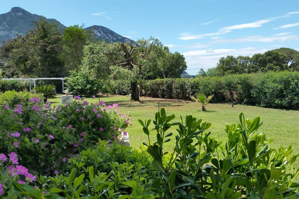 Photo of Outdoor in Sabaudia