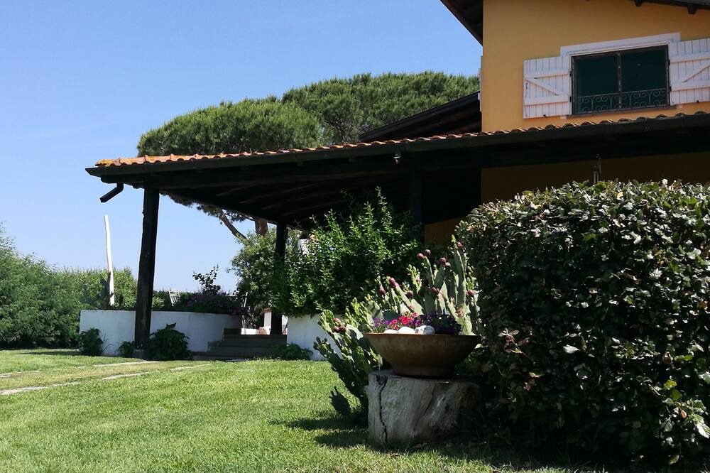 Photo of Outdoor in Sabaudia
