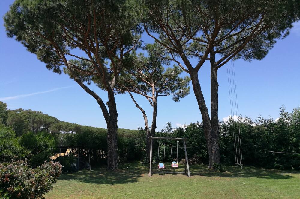 Photo of Outdoor in Sabaudia