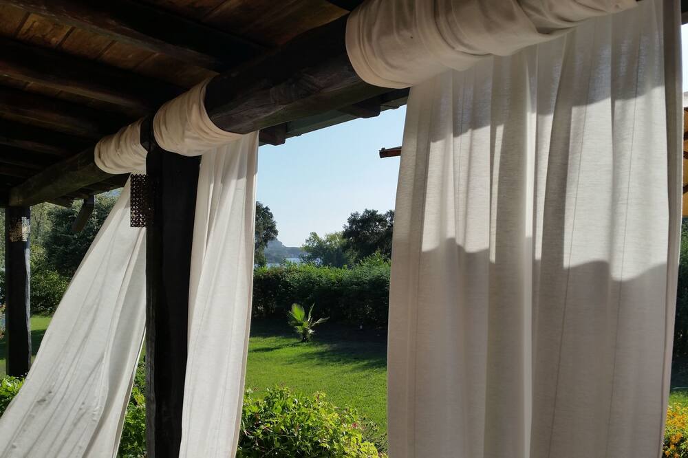 Photo of Outdoor in Sabaudia