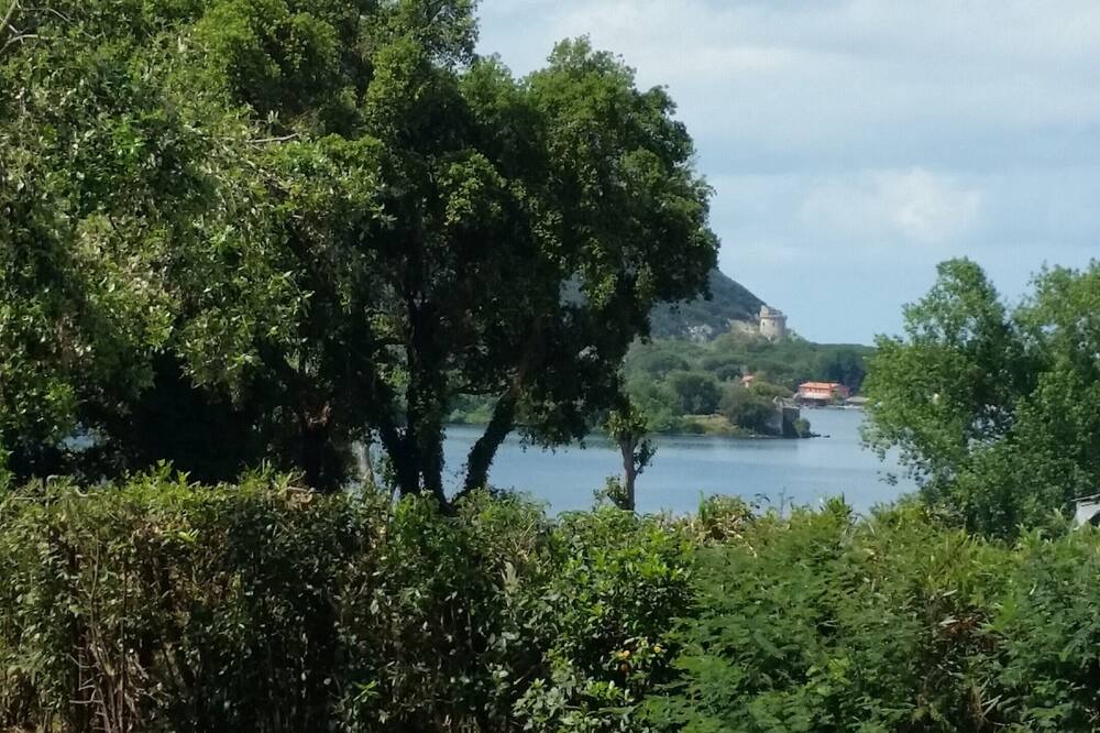 Photo of Outdoor in Sabaudia