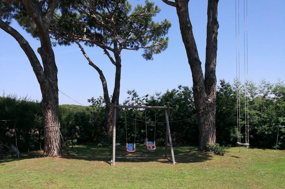 Photo of Outdoor in Sabaudia