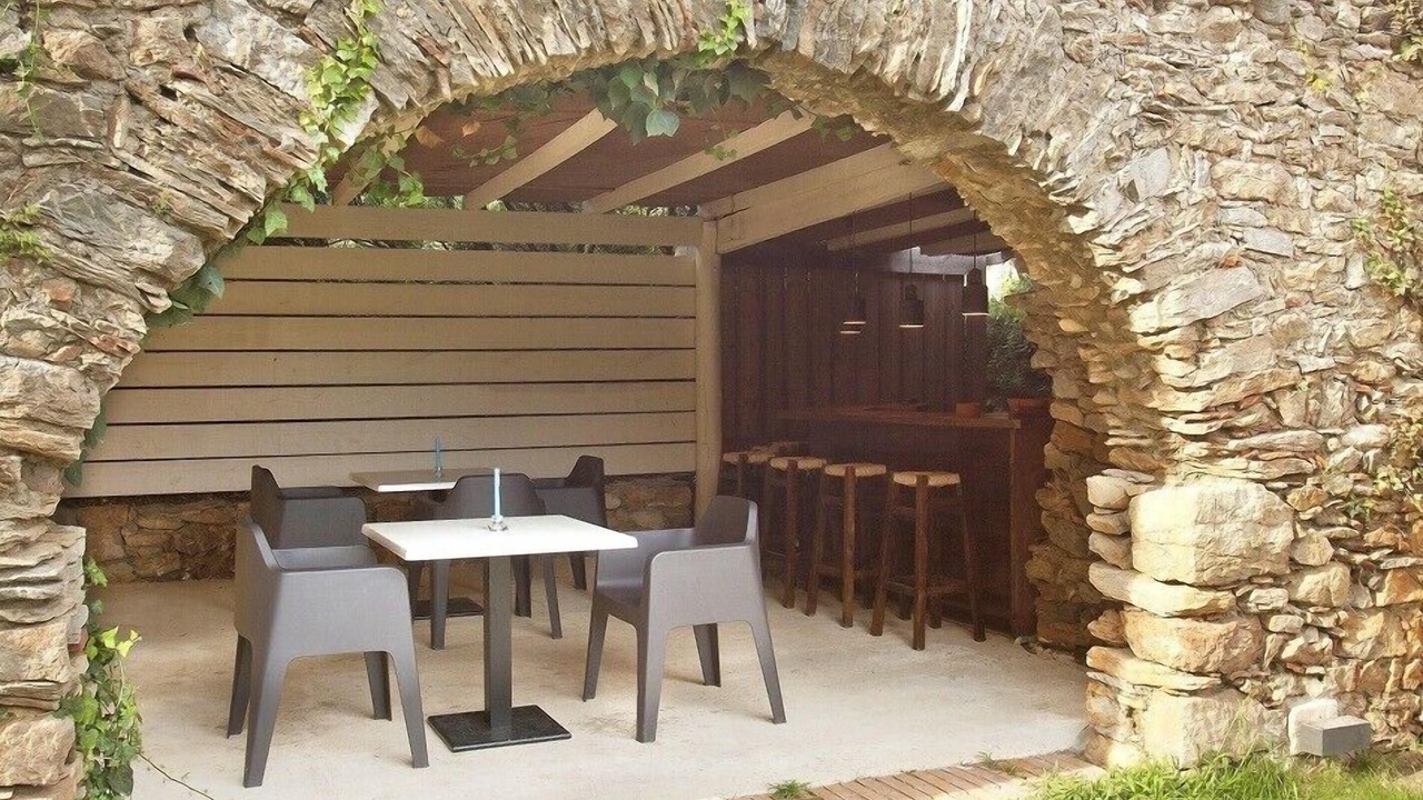 Photo of Outdoor in Pals