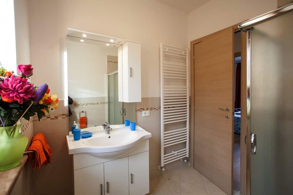 Photo of Bathroom in Orta San Giulio