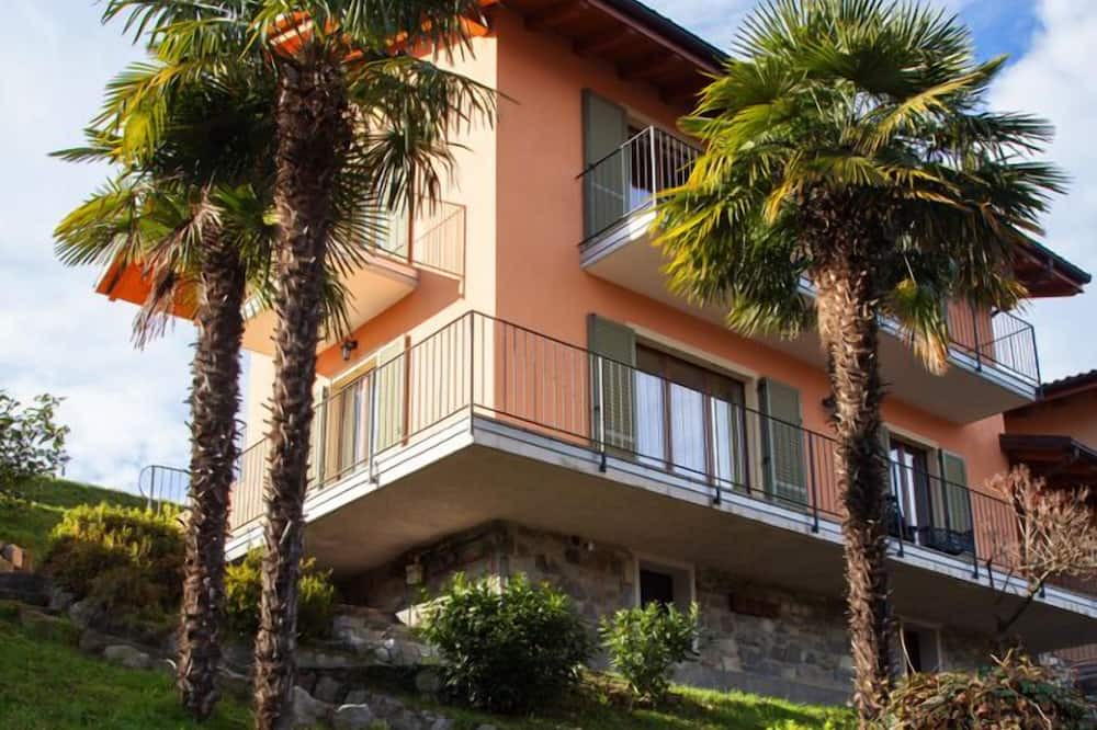 Photo of Outdoor in Orta San Giulio