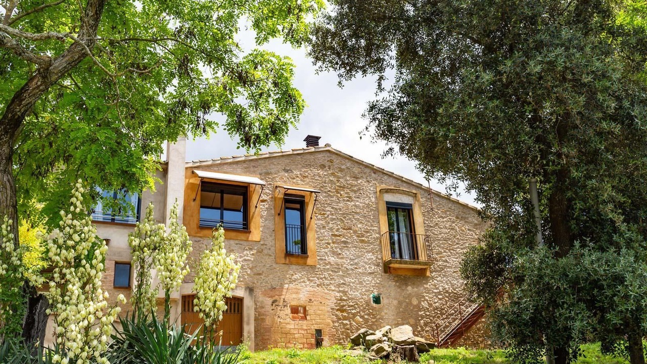 Photo of Outdoor in Madremanya