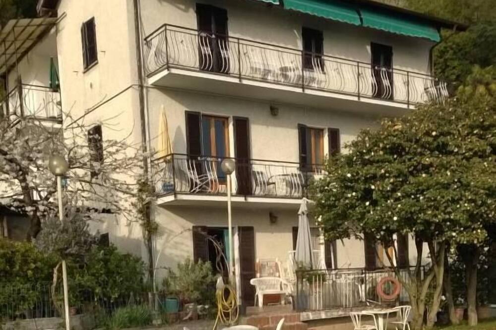 Photo of Outdoor in Suna