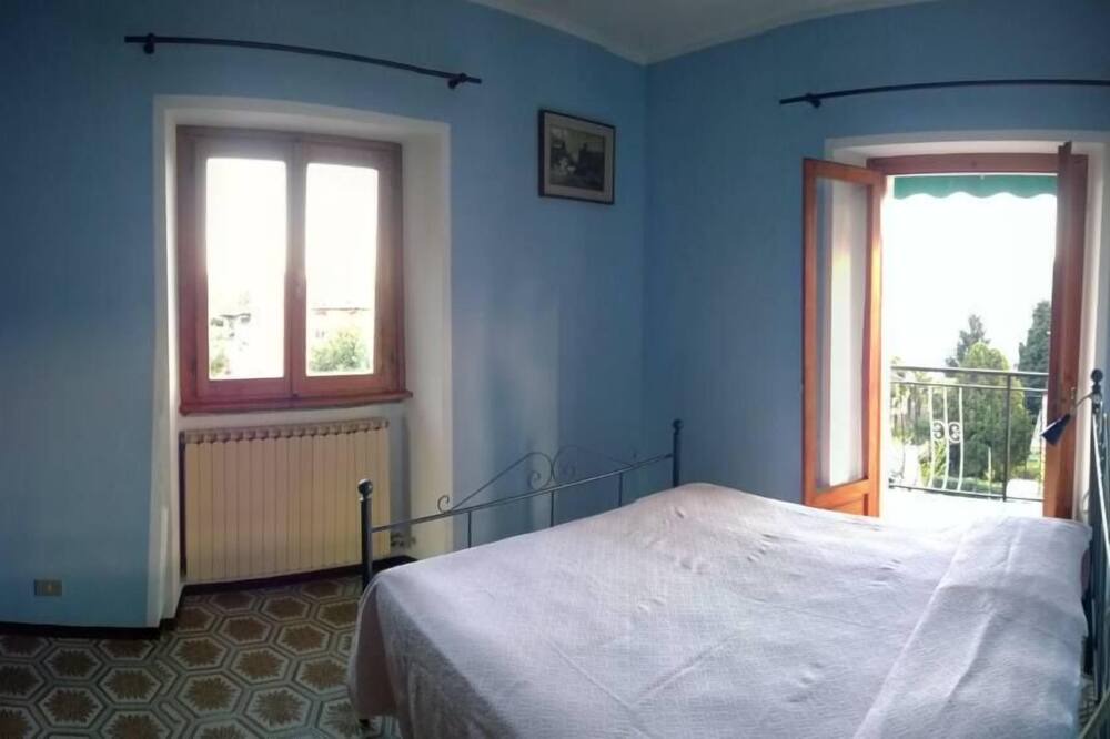 Photo of Bedroom in Suna