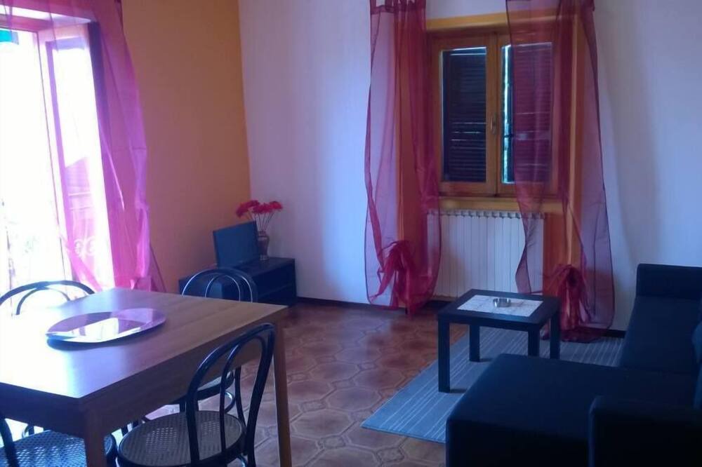 Photo of Livingroom in Suna