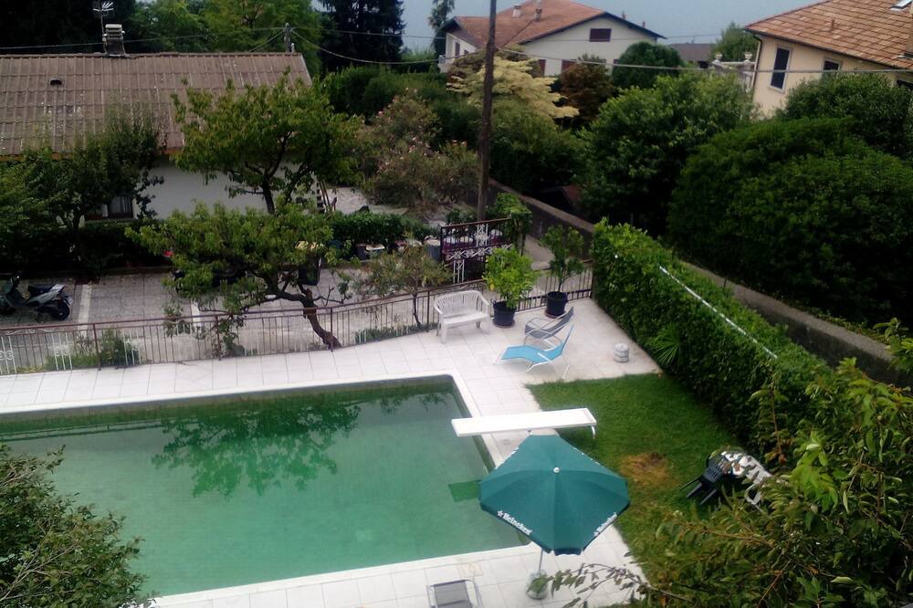 Photo of Outdoor in Suna