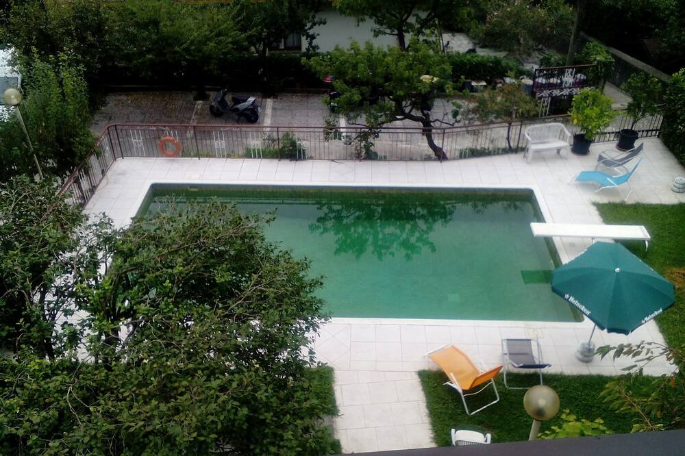Photo of Outdoor in Suna