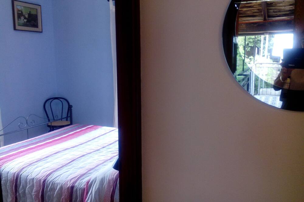 Photo of Bedroom in Suna