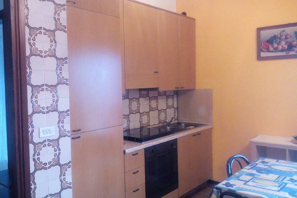 Photo of Kitchen in Suna