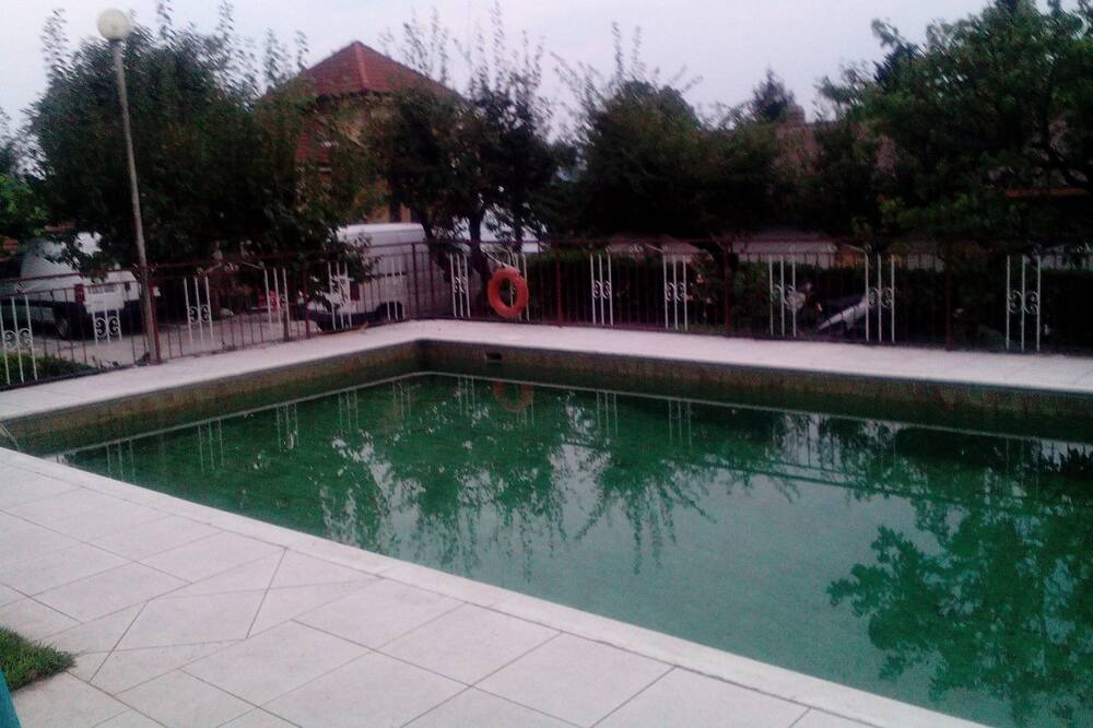 Photo of Outdoor in Suna