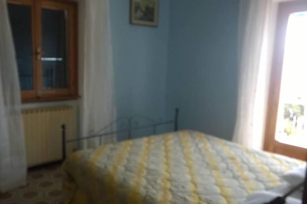 Photo of Bedroom in Suna
