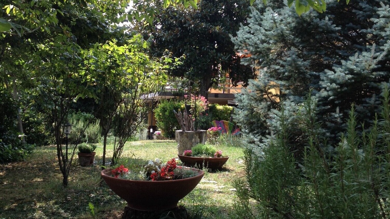 Photo of Outdoor in Gassano