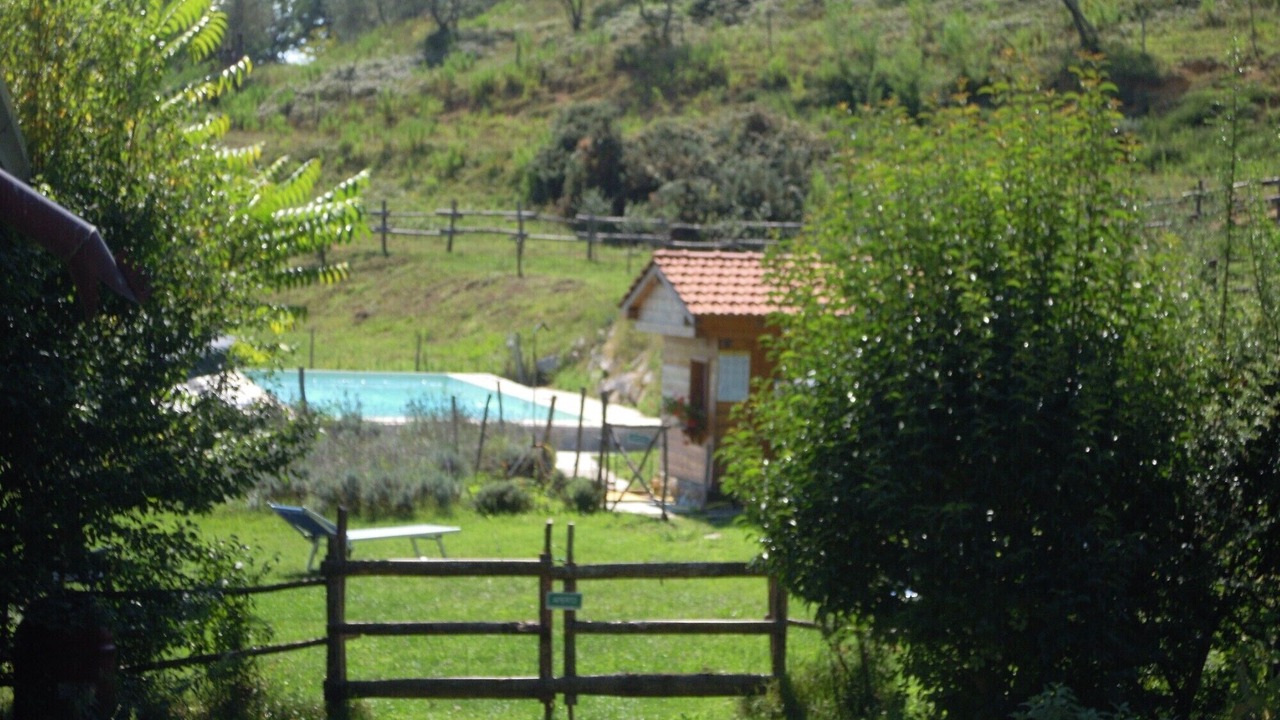 Photo of Outdoor in Gassano