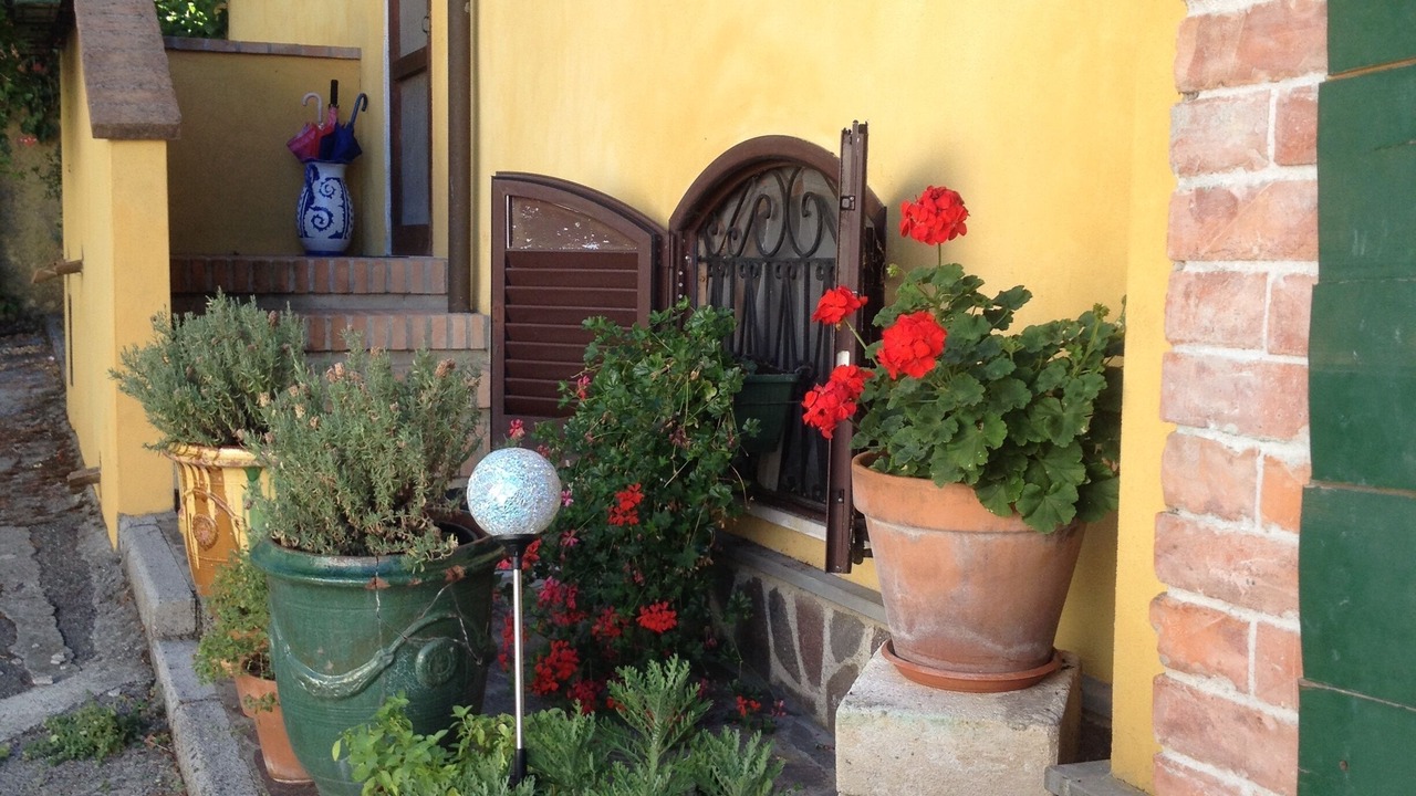 Photo of Outdoor in Gassano