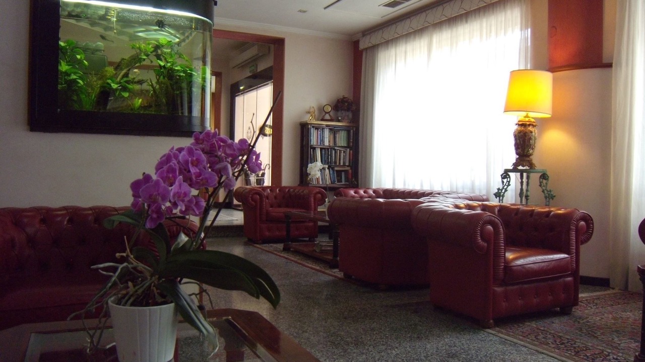 Photo of Others in Frosinone