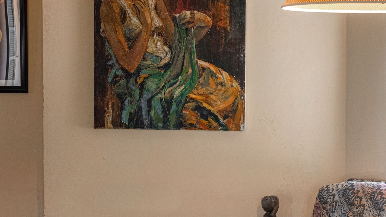 Photo of Others in Collepepe