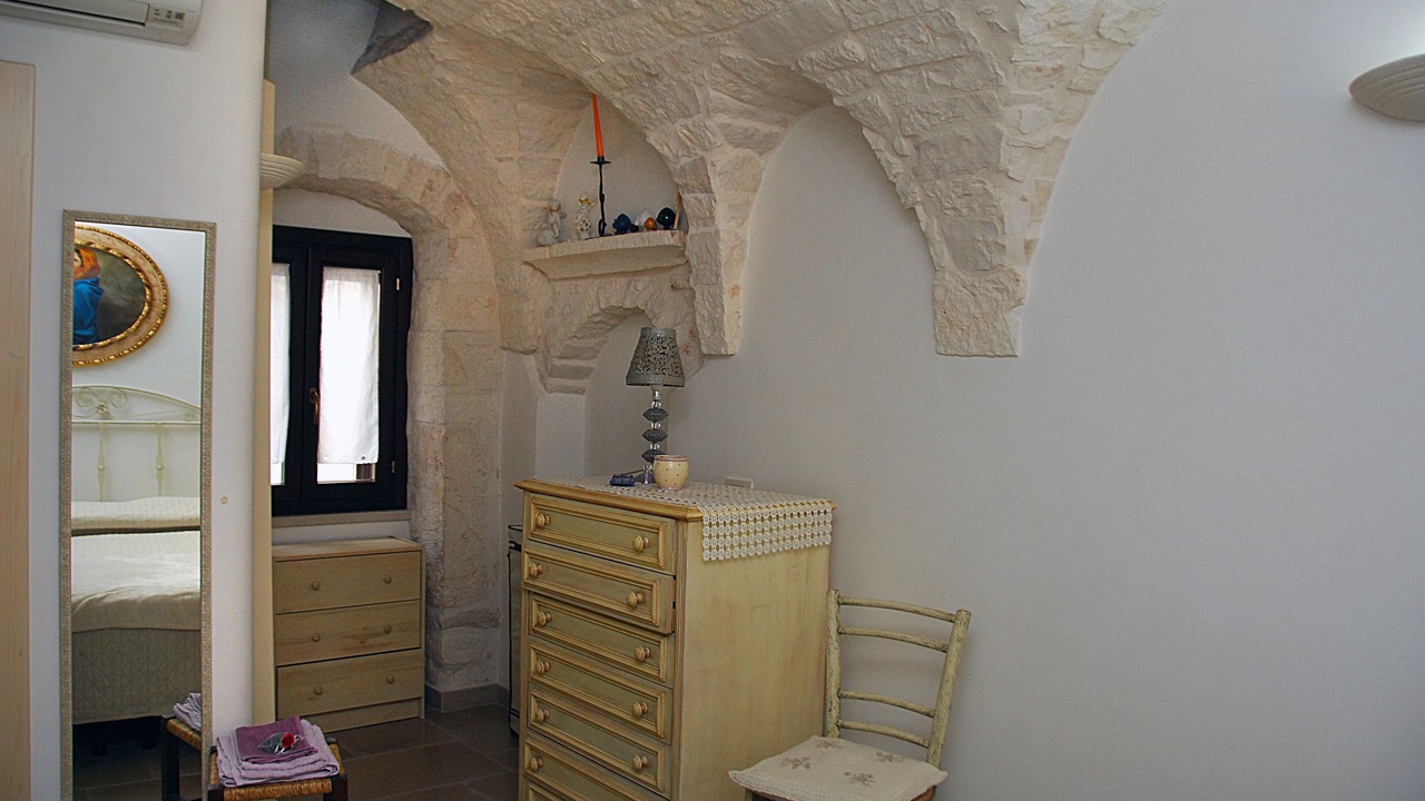 Photo of Others in Old Town Cisternino