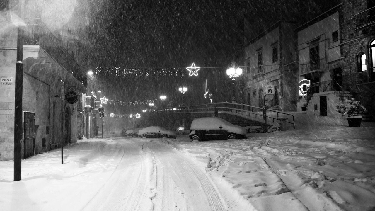 Photo of Others in Old Town Cisternino