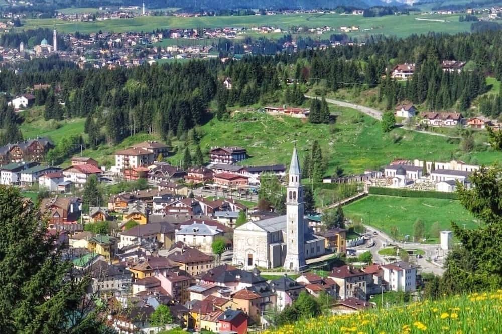Photo of Outdoor in Gallio