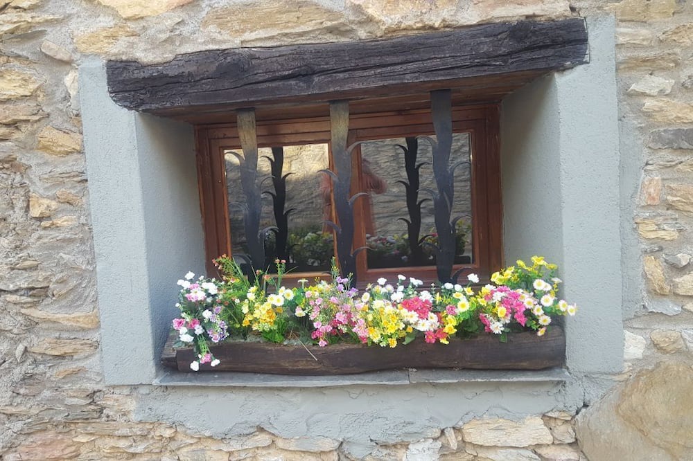 Photo of Outdoor in Arcabell