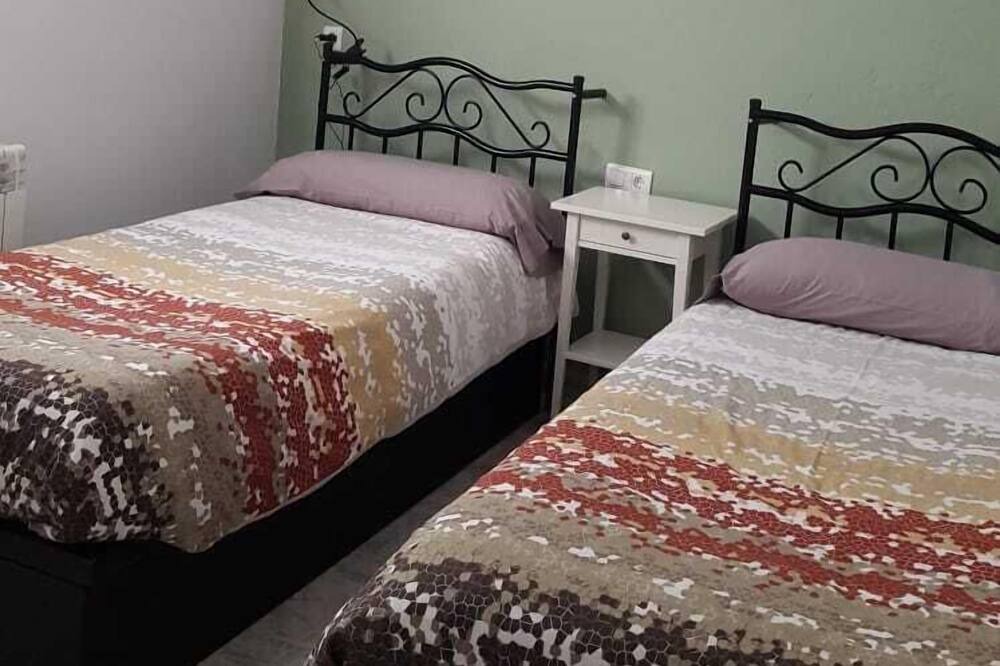 Photo of Bedroom in Arcabell