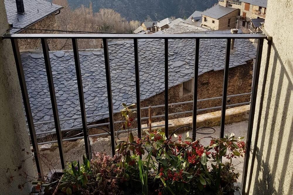Photo of Outdoor in Arcabell
