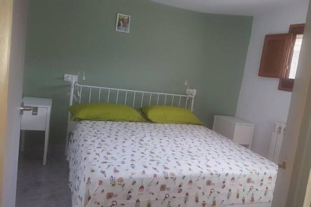 Photo of Bedroom in Arcabell