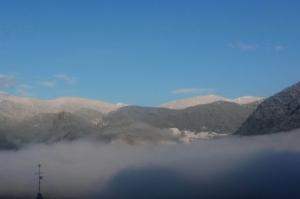 Photo of Outdoor in Arcabell