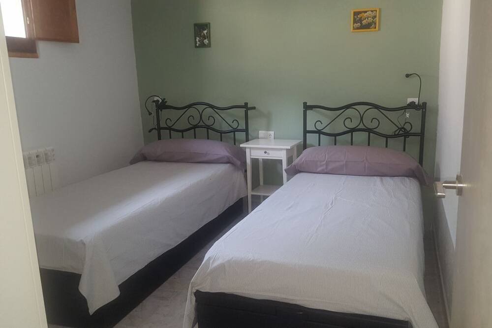 Photo of Bedroom in Arcabell