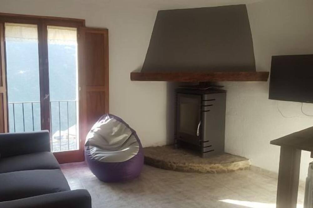 Photo of Livingroom in Arcabell