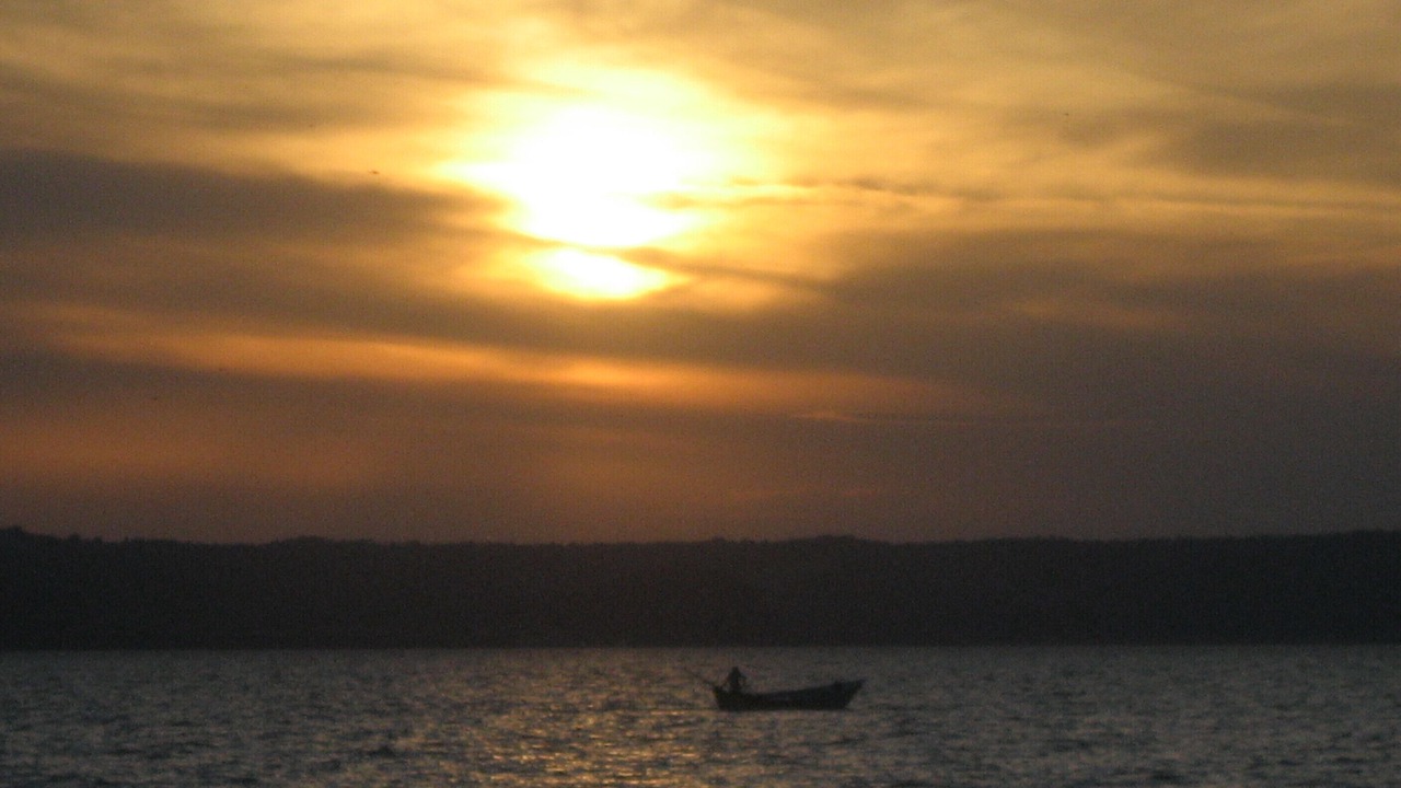 Photo of Others in Gradoli
