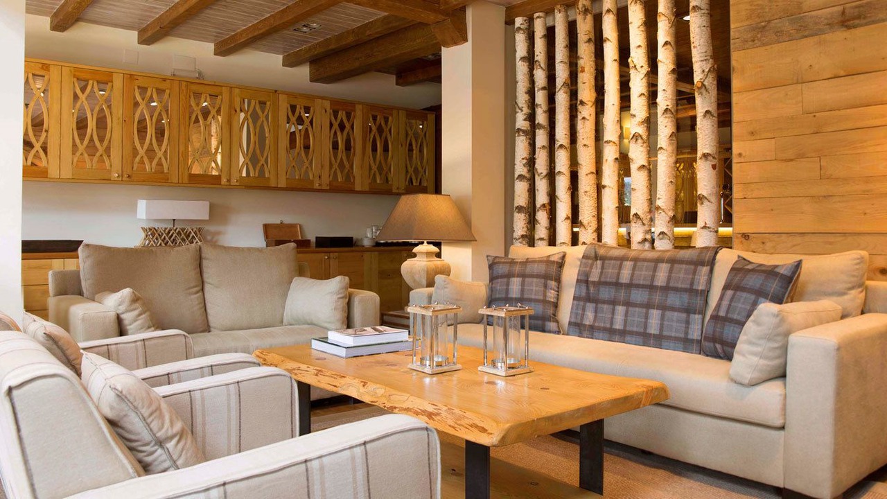 Photo of Others in Baqueira