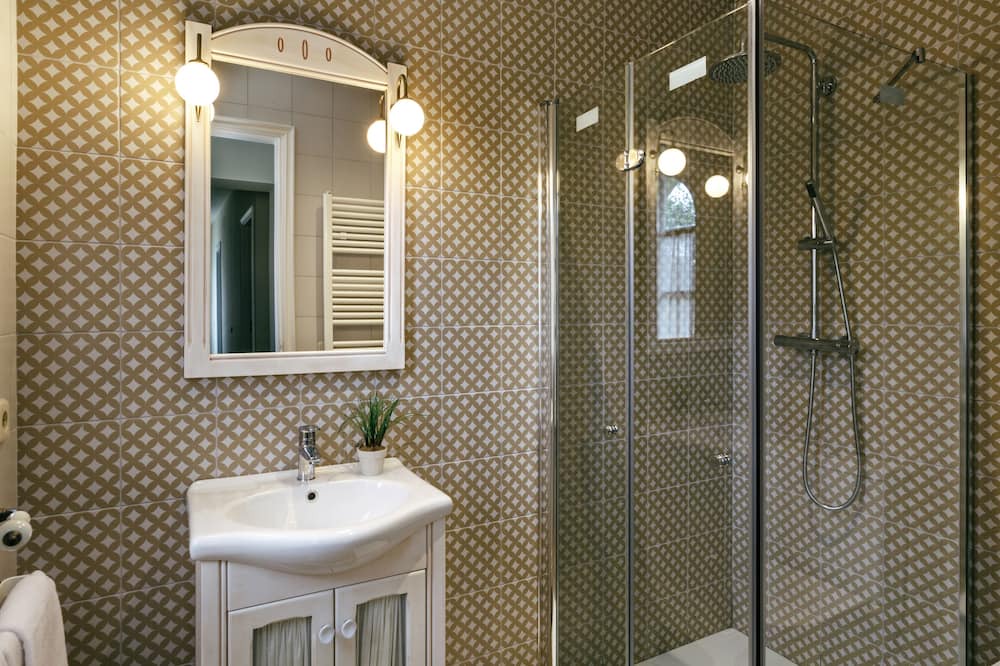 Photo of Bathroom in Pont de Molins