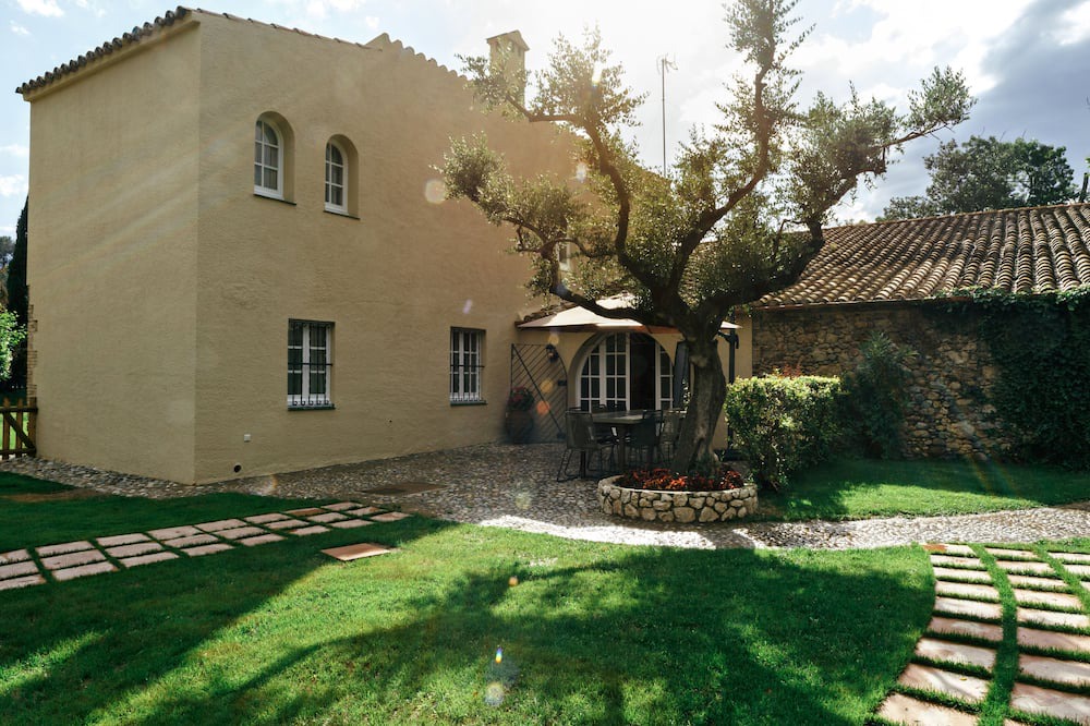 Photo of Outdoor in Pont de Molins