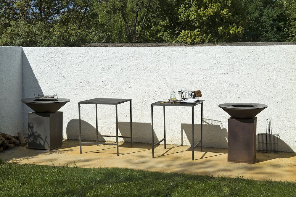 Photo of Patio Balcony in Pont de Molins