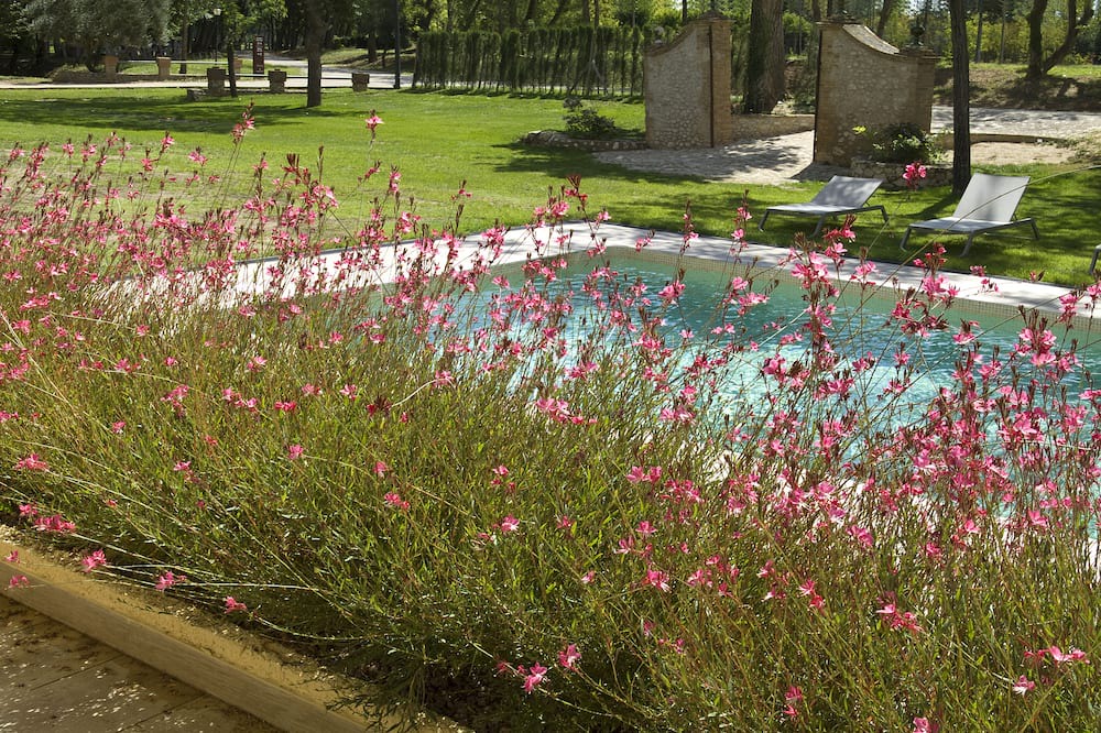 Photo of Outdoor in Pont de Molins
