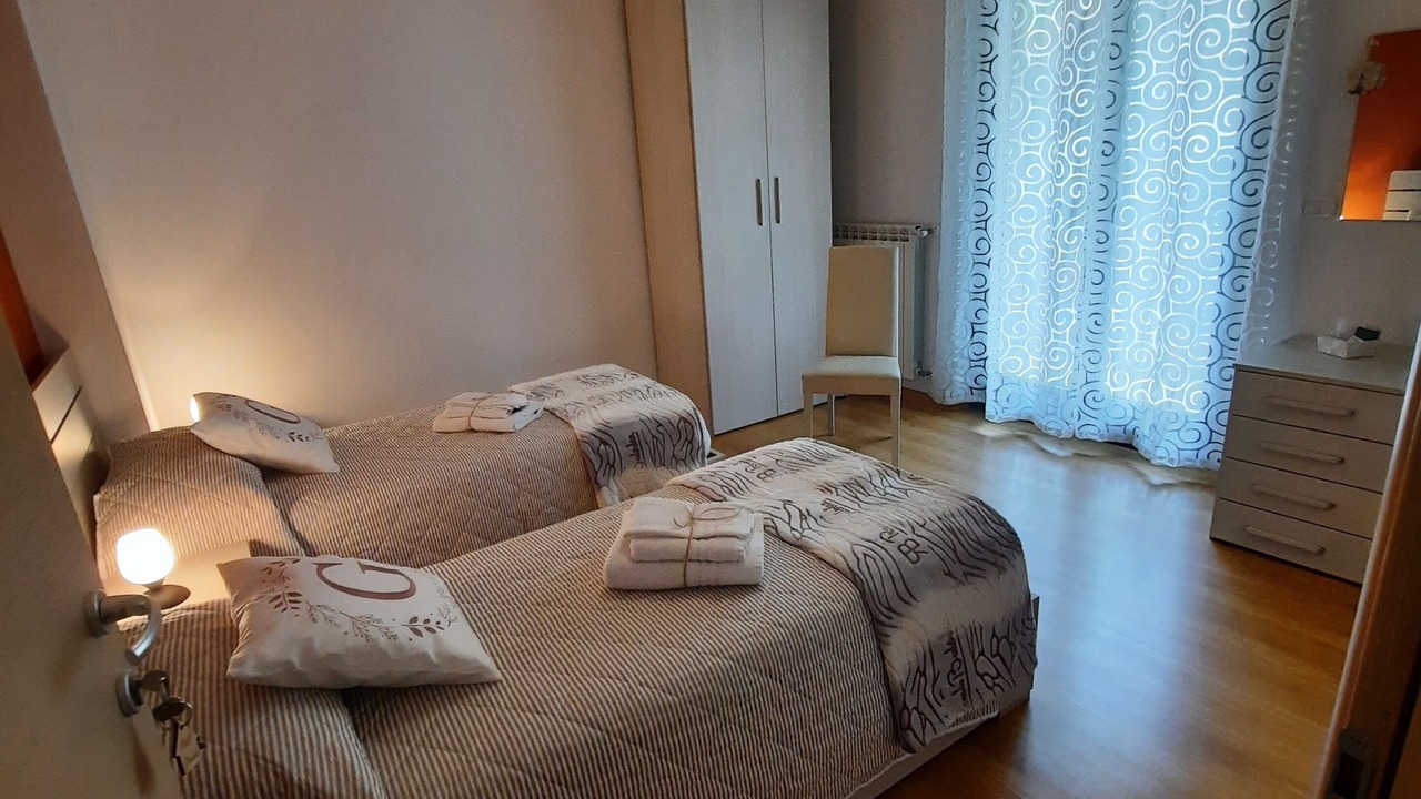 Photo of Others in Ascoli Piceno