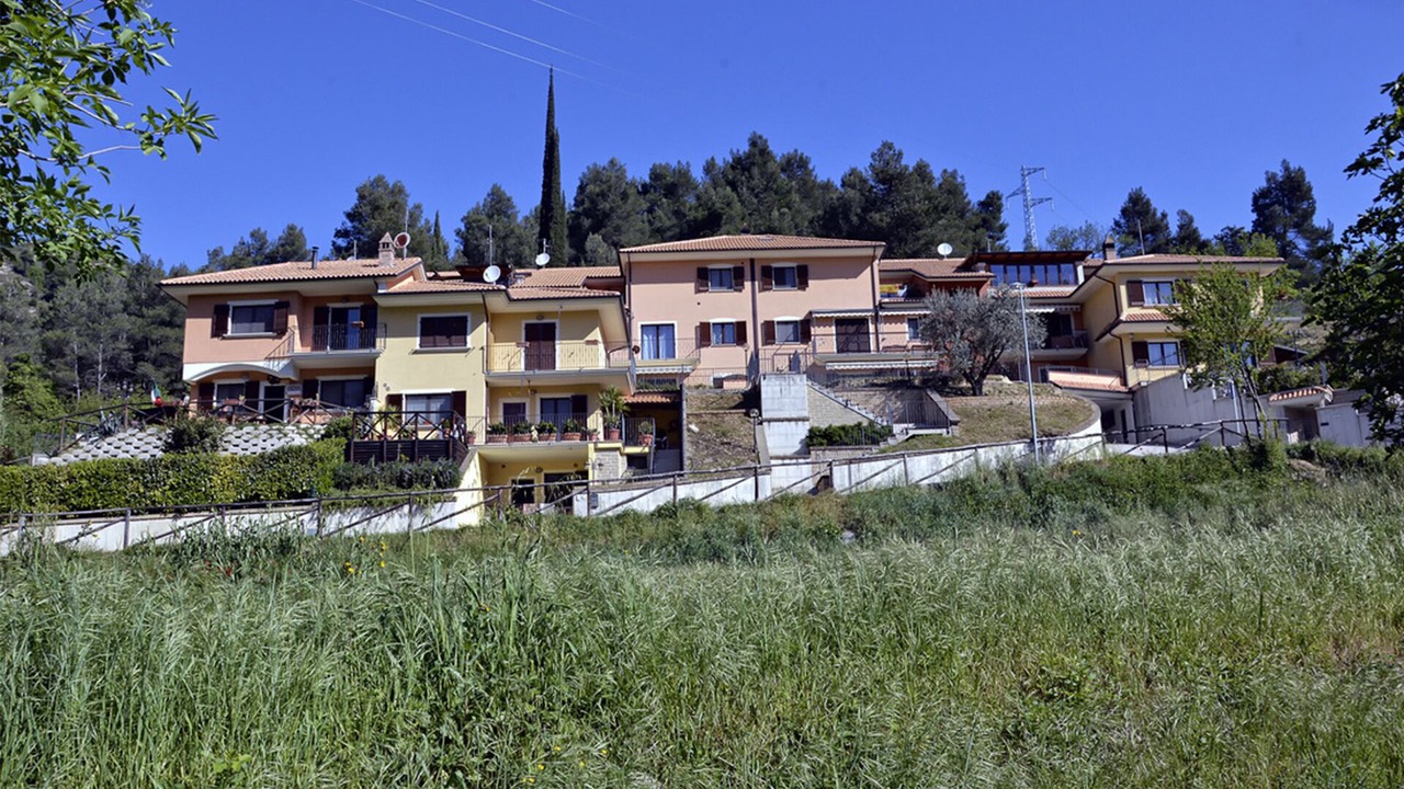 Photo of Outdoor in Ascoli Piceno